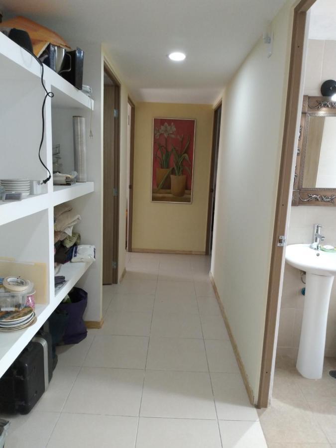 Charming Sunny Bedroom Overlooking Beautiful Amsterdam Avenue In Best Condesa Area Μεξικό Εξωτερικό φωτογραφία